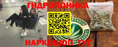 сатива Бугуруслан